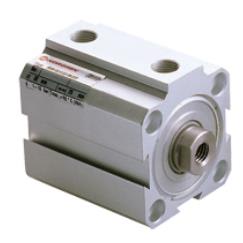 NORGREN RM/92020/M/30