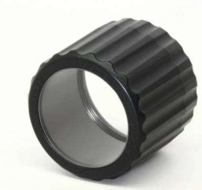 COGNEX LNS-CVR50-AL-2
