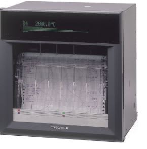 YOKOGAWA 436004/D2