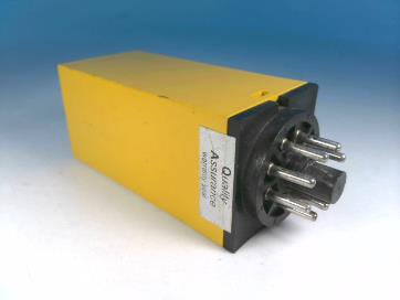 CARLO GAVAZZI B208120