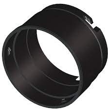 COGNEX LNS-CVR-EXT01