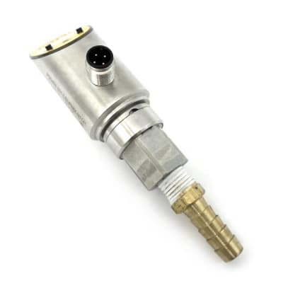 TURCK 6833307