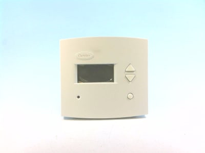 UNITED TECHNOLOGIES 50QE900-220WS