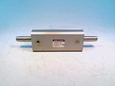 SMC CDQ2WB2050DC