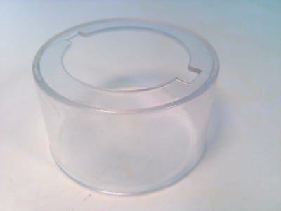 ASEA BROWN BOVERI SK615512-1