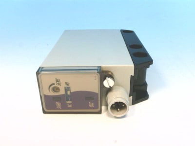 IMO RX6/00-3B
