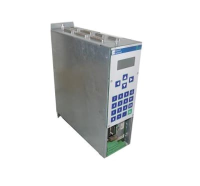 BOSCH 11288390R