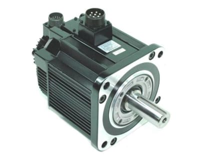OMRON SGMGV-44DDA6H