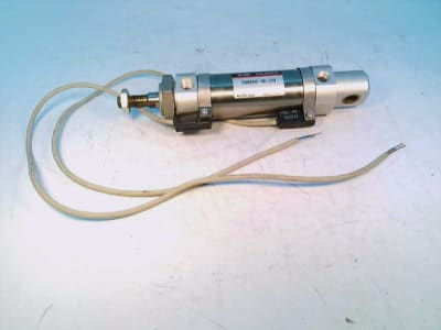 SMC CDM2E32-50-C73