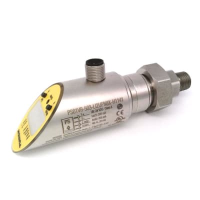 TURCK PS01VR-503-LI2UPN8X-H1141