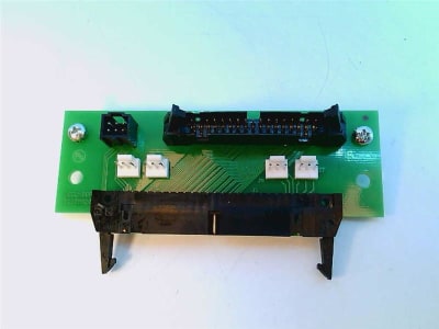 DATALOGIC 1000065989