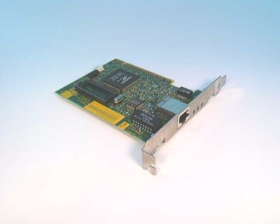 3COM 3C905B-TX