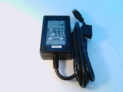 DATALOGIC 1000065963