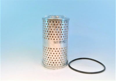 AFFINIA GROUP INC 51517