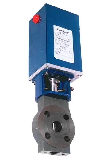 HONEYWELL 0250 S SRCV-AA11-11DA1