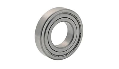 SCHAEFFLER GROUP 104SST3