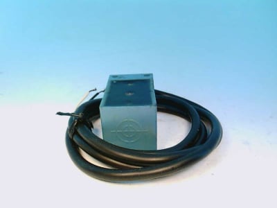 HONEYWELL FL2-12A6H-L2