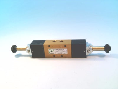 PNEUMAX 468/1.52.0.0.M2