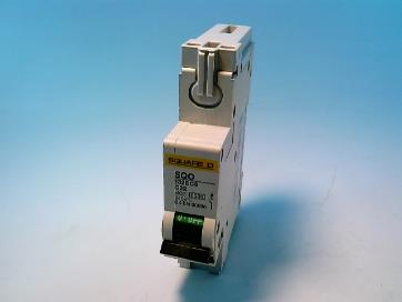 SCHNEIDER ELECTRIC SQO132EC6