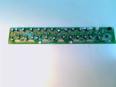 DATALOGIC 1000065960