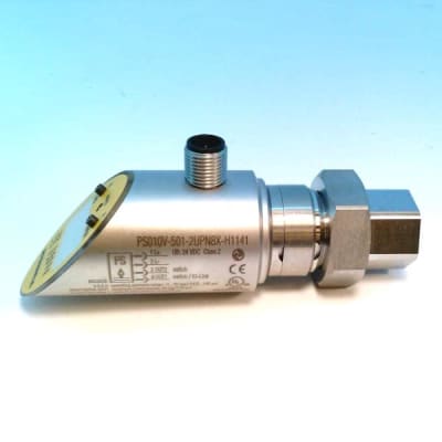 TURCK PS010V-501-2UPN8X-H1141