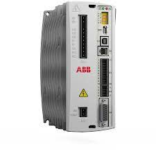 ASEA BROWN BOVERI 3AXD50000032635