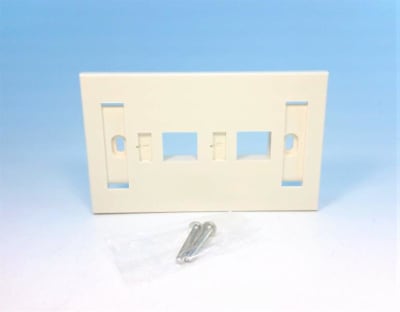 KRONES 6644 1 152-02