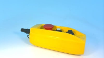 SCHNEIDER ELECTRIC XACB3201