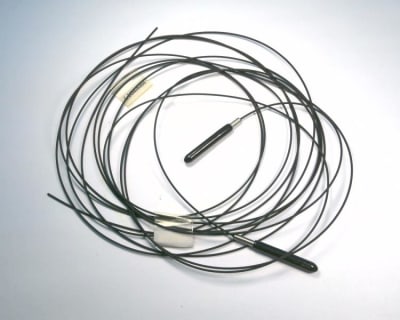 PEPPERL & FUCHS HPF-T015