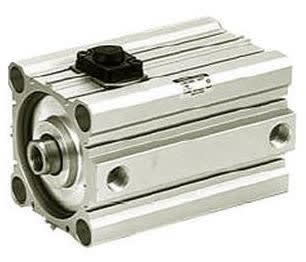 SMC CQ2G5085DC