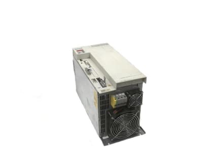 SIEMENS 6SE7023-8TP60-Z-G91+K80