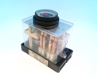 WIELAND MZ54-60H-AC230V-50/60HZ