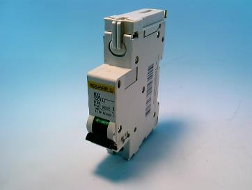 SCHNEIDER ELECTRIC KQ10D132