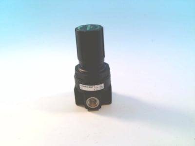 PNEUMAX 17109B.C.SMF