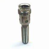 OMRON E2AS08KS02M1B2