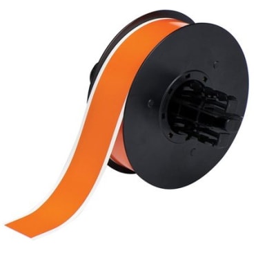 BRADY B30C-1125-595-OR