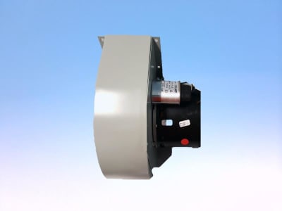 MCLEAN ENGINEERING 1NBR11S28