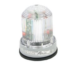 KIDDE-FENWAL, LLC 103-RBA-N5