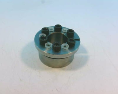 RINGFEDER 7013.1-1.000