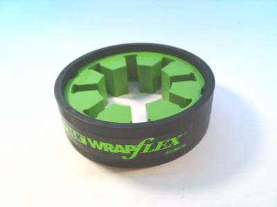 REXNORD 3701477