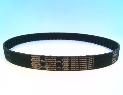 BANDO AMERICAN 330H-100
