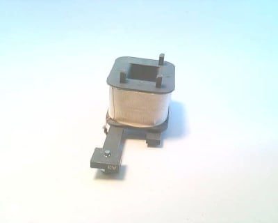 ASEA BROWN BOVERI ZAE75-84