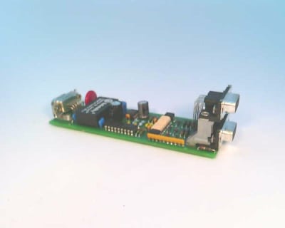 MULLER MARTINI 4342.3011.4C