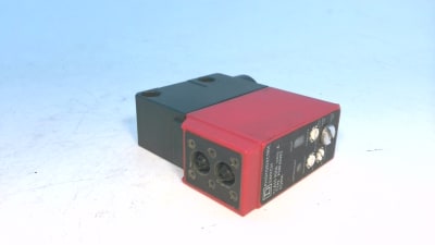 SCHNEIDER ELECTRIC 9006-PE8FANES