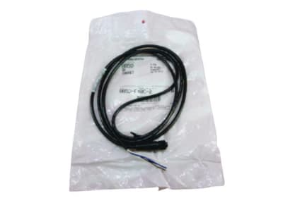 ALLEN BRADLEY 889D-F4BC-2