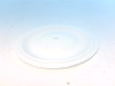 INGERSOLL RAND 93898