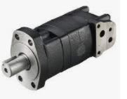 EATON CORPORATION 104-1611-006