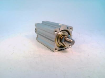 SMC CDQ2D4050DM