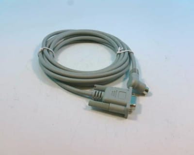 BEIJER ELECTRONICS CAB2/3M