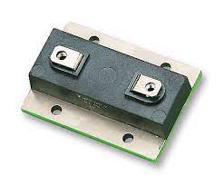 VISHAY RPH100VR1000JB